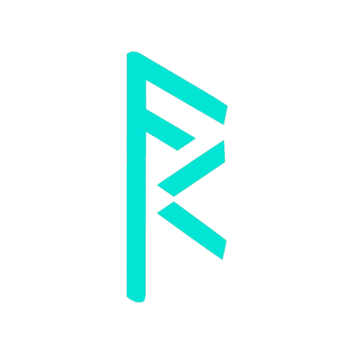 FENR Rune