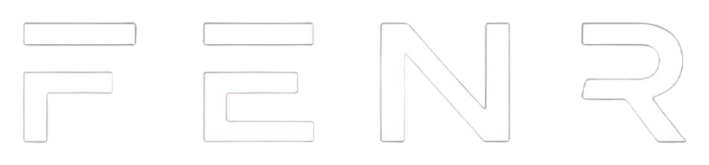 FENR